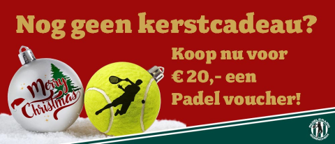 Nieuwsafbeelding
